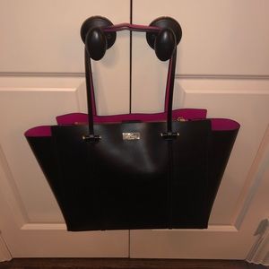 Kate Spade tote